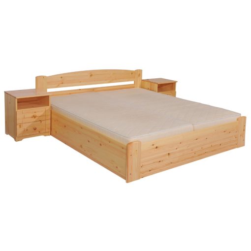 Sára 2FNY éjjeliszekrény