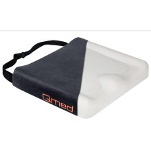 Anatómiai ülőpárna