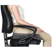 Anatómiai ülőpárna