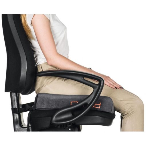 Anatómiai ülőpárna