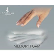 Anatómiai ülőpárna