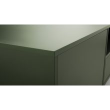 Genova Color TV állvány