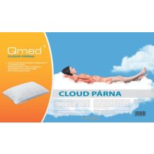  Cloud párna
