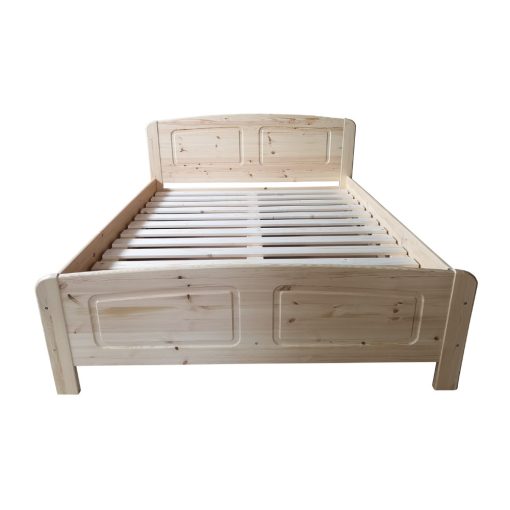 Kira 160x200 ágyváz