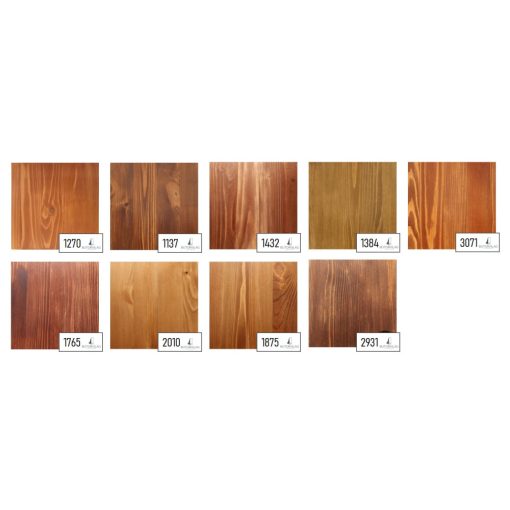 Kira 160x200 ágyváz