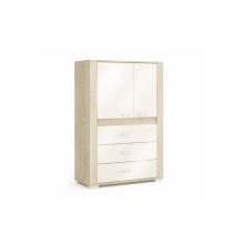 Cortina C11 - fiókos komód