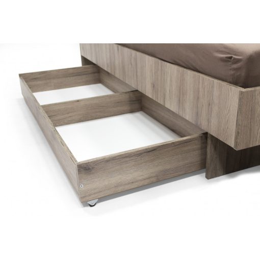 André 160x200 ágyváz