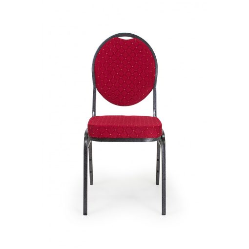 Bankett szék