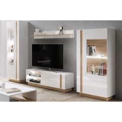 Arco MF szekrénysor