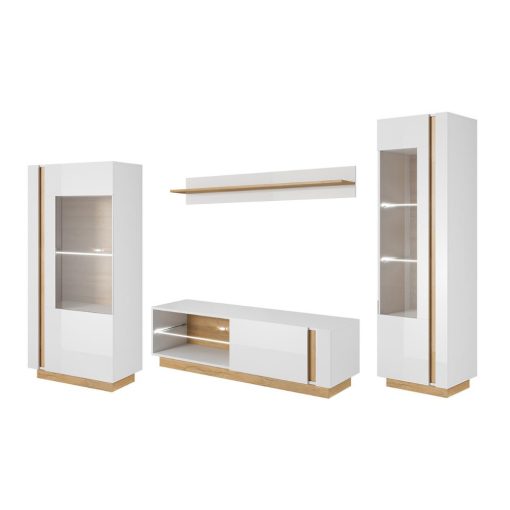 Arco MF szekrénysor