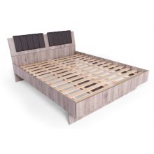 Sarah 180x200 ágyváz