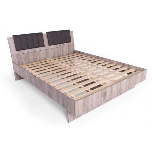 Sarah 180x200 ágyváz