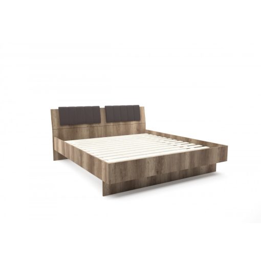 Sarah 180x200 ágyváz