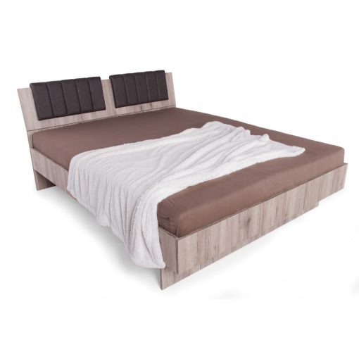 Sarah 180x200 ágyváz