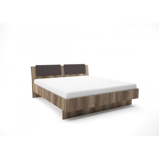 Sarah 180x200 ágyváz