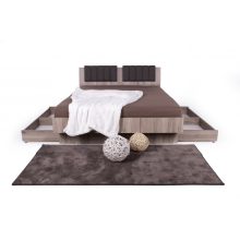 Sarah 180x200 ágyváz