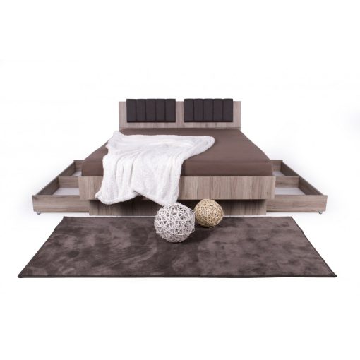 Sarah 180x200 ágyváz