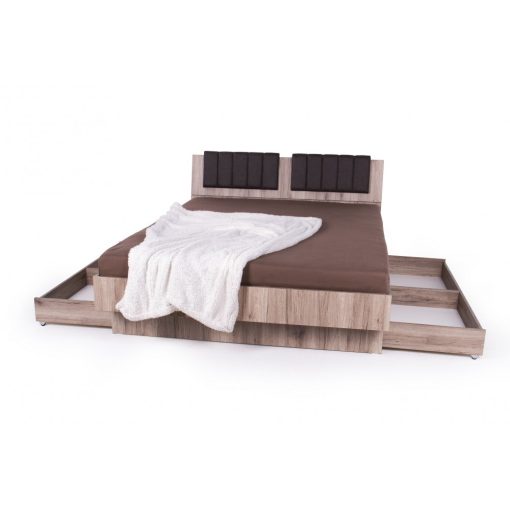 Sarah 180x200 ágyváz