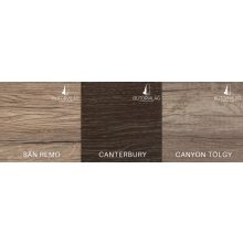 Sarah 180x200 ágyváz