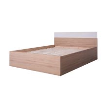  FA-160 ágyneműtartós ágy