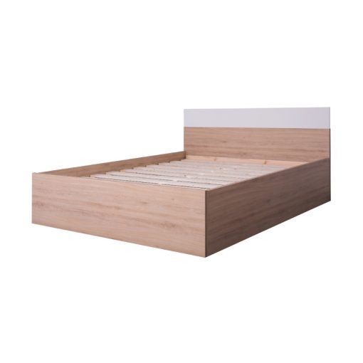  FA-160 ágyneműtartós ágy