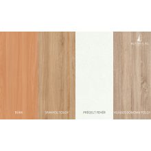  FA-160 ágyneműtartós ágy