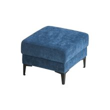 Imperia puff