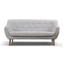Luxi 3. kanapé