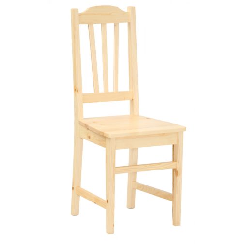 MO710 szék