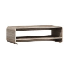 Link dohányzóasztal