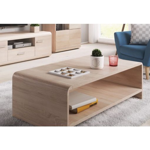 Link dohányzóasztal