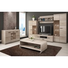 Link dohányzóasztal