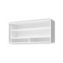 Rodosz RD5 üveges áthidaló elem