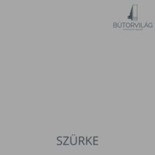 Fanny előszoba szett