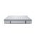 myDream 90x200 matrac