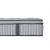 myDream 90x200 matrac