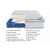myDream 90x200 matrac