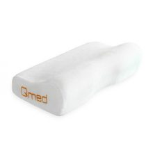 Standard Plus párna