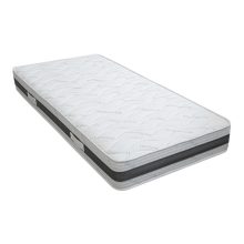 Bonell Spring matrac