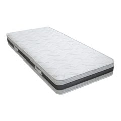 Bonell Spring matrac