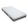 Bonell Spring matrac