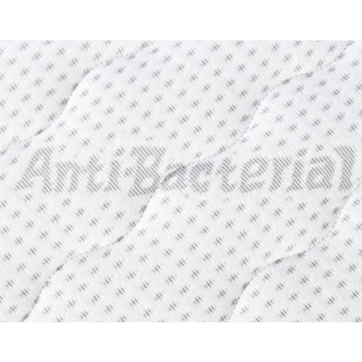 Bonell Spring matrac