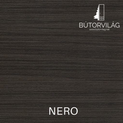 Nevada előszoba szett