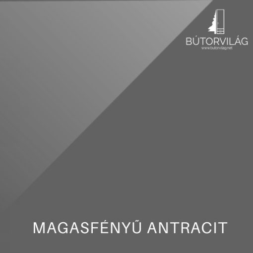 Nova MF TV állvány