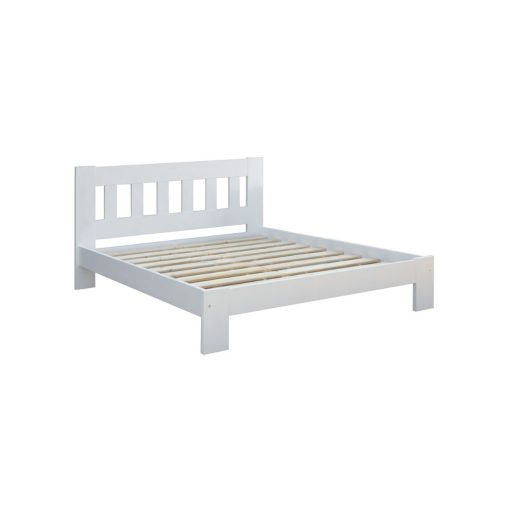 Horizont 160x200 ágyváz