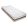 Cashmere HR matrac