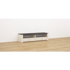 Brema B5 TV állvány