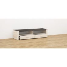 Brema B5 TV állvány