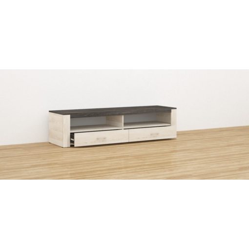 Brema B5 TV állvány