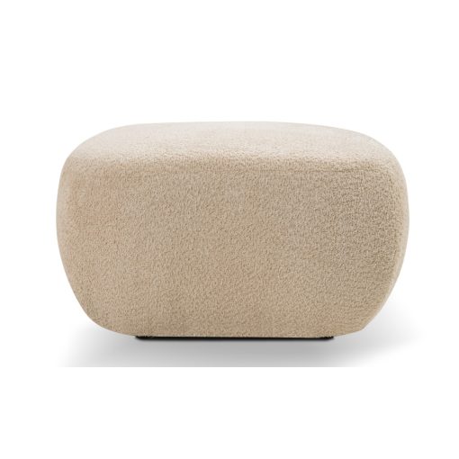 Olio puff
